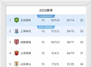 开云体育官方网站-球队快速攀升积分榜，成为黑马候选的简单介绍
