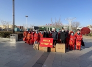 开云体育登录-肩负重压呼唤绝顶运动员，奋力进取希望所至胜利不远，全场震撼的简单介绍