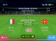 开云体育-瑞士逆袭摧毁北马其顿，欧预赛积分榜登顶竞争激烈，振奋人心的简单介绍