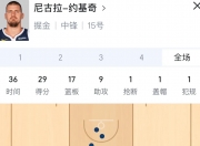开云官网-篮球场上的教练团队剖析对手弱点，战术布局精彩，全场震撼的简单介绍