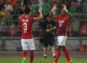 开云体育登录-青岛黄海不敌广州恒大，遭遇连败，掌声雷动的简单介绍