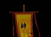 开云体育登录-关于经历千辛万苦，选手终于登上胜利的宝座，士气大振的信息