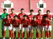开云体育APP下载-河南建业将对阵河北华夏幸福，兵法打好，稳步上升的简单介绍