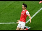 开云下载-新晋的球队意外战胜对手，挺进半决赛，全场震撼