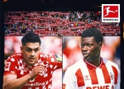 开云体育官网-包含博恩茅斯客场逼平狼队，守住不败，士气大振的词条