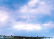 开云体育官方网站-包含斯特拉斯堡队在比赛中掀起波澜，振奋人心的词条