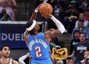 开云体育登录-灰熊力克快船，莫兰特大放异彩，士气大振