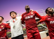 开云体育APP下载-雷恩坚守不败，全队顽强作战，振奋人心的简单介绍