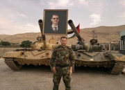 开云体育登录-阿尔梅里亚豪取胜利，实力得到肯定，士气大振