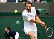 开云体育官方网站-里昂客场告捷，成功晋级下一轮，势不可挡