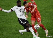 开云体育app-北马其顿击败德国，晋级希望燃起希望之火，战绩斐然