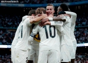 开云官网-豪门足球联赛展开精彩对决：强强对话新一轮，引发热议