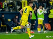 开云体育官网-关于比利亚雷亚尔遭遇连败，士气低迷需振作，振奋人心的信息