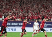 开云体育官网-拜仁慑服切尔西，晋级欧冠四强，引发热议