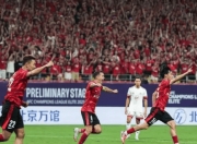 开云体育官网-拜仁慑服切尔西，晋级欧冠四强，引发热议