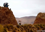 开云体育官方网站-英德再战：历史悠久的对决再次上演，气势如虹