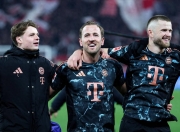 开云体育下载-斯图加特客场不敌对手，积分略微下滑，稳步上升