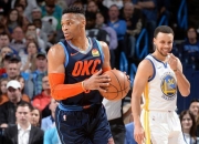 开云体育APP下载-波黑击败芬兰，晋级希望依旧存有，士气大振