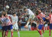 开云下载-欧洲头条第组偏殿，瓜迪线保持？，势不可挡