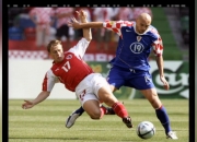 开云体育官方网站-欧洲足球锦标赛夏季竞赛计划逐步推进，振奋人心