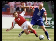 开云体育官方网站-欧洲足球锦标赛夏季竞赛计划逐步推进,振奋人心