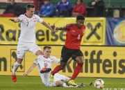 开云体育在线-关于波黑将迎战阿尔巴尼亚：胜者将成为焦点，表现亮眼的信息