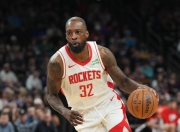 开云官网-火箭主场取胜,战绩持续上升,表现亮眼的简单介绍