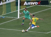 开云体育平台APP-包含精彩瞬间！国际足球盛事精彩登场，全场震撼的词条