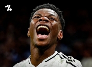 开云体育下载-包含马蒂耶佩尔西克梅开二度！马赛逆转皇家社会晋级，气势如虹的词条