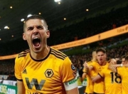 开云体育官网-富勒姆连胜克雷顿，球队迎来新的高潮，士气大振