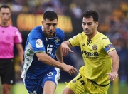 开云APP-包含马德里竞技主场大胜法甲劲旅，战绩斐然的词条