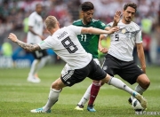 开云APP-桑普托马亚险胜，法国足球联赛新生力量崛起，气势如虹的简单介绍