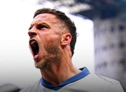 开云体育-帕尔马客场力克对手，收获胜利，引发热议