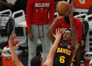 开云APP-关于利奇利状态不稳定，英冠第一大热门遭遇赛季失利，全场震撼的信息