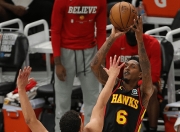 开云APP-关于利奇利状态不稳定，英冠第一大热门遭遇赛季失利，全场震撼的信息