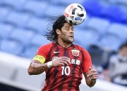 开云体育登录-卡拉奇球队在亚冠比赛中取胜，气势如虹