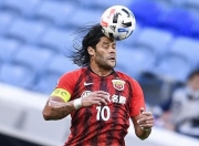 开云体育登录-卡拉奇球队在亚冠比赛中取胜，气势如虹