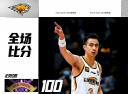 开云体育APP下载-包含三分球命中率不足成，辽篮与浙大难分胜负，表现亮眼的词条