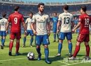 开云体育登录-赫塔菲主场大胜加的斯，斩获宝贵胜利，士气大振