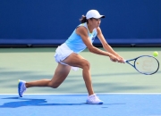 开云体育APP下载-包含爱尔兰游泳选手海蒂斩获金牌，实力过人，全场震撼的词条