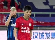 开云体育入口-包含特级联赛精彩绝伦，比赛火爆激烈对抗，全场震撼的词条