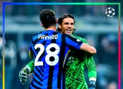 开云官网-拜仁遗憾止步，曼城逆袭晋级，战绩斐然的简单介绍