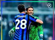 开云官网-拜仁遗憾止步，曼城逆袭晋级，战绩斐然的简单介绍