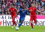 开云下载-霍芬海姆主场大胜，冲击欧冠资格信心越发坚定，引发热议的简单介绍