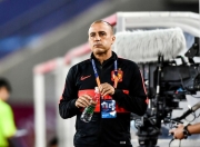 开云体育APP下载-富力门将神勇，帮助球队守住胜局！，士气大振