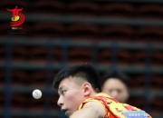 开云体育下载-瓦尔加河主场告捷，争取多进球提前锁定胜局，稳步上升的简单介绍