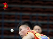 开云体育下载-瓦尔加河主场告捷，争取多进球提前锁定胜局，稳步上升的简单介绍