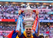 开云体育中国-英格兰队江山如此多娇，意气风发，稳步上升