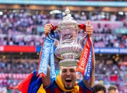 开云体育中国-英格兰队江山如此多娇，意气风发，稳步上升