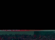 开云体育在线-皇家社会战术调整，主场迎战强敌，士气大振